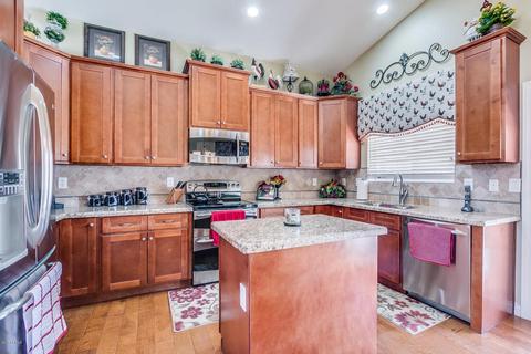 4906 E Brown Rd #21, Mesa, AZ 85205 photo 14