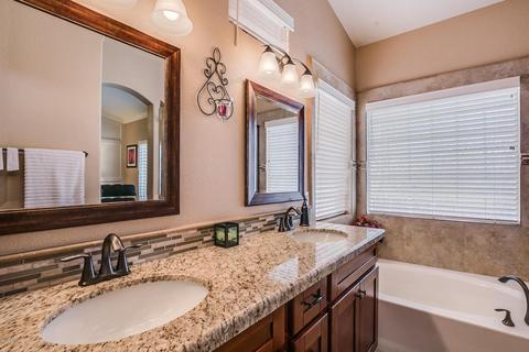 4906 E Brown Rd #21, Mesa, AZ 85205 photo 26