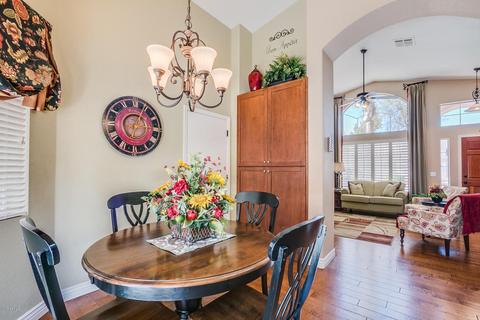 4906 E Brown Rd #21, Mesa, AZ 85205 photo 12