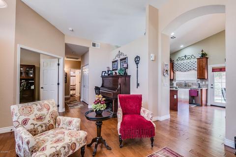 4906 E Brown Rd #21, Mesa, AZ 85205 photo 9