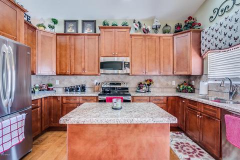 4906 E Brown Rd #21, Mesa, AZ 85205 photo 15