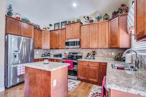 4906 E Brown Rd #21, Mesa, AZ 85205 photo 13