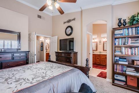 4906 E Brown Rd #21, Mesa, AZ 85205 photo 25