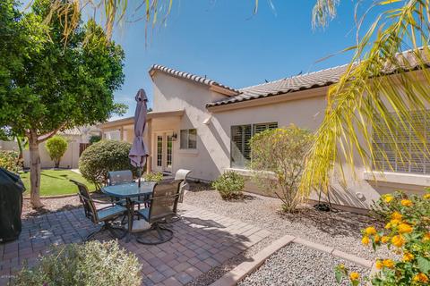 4906 E Brown Rd #21, Mesa, AZ 85205 photo 46