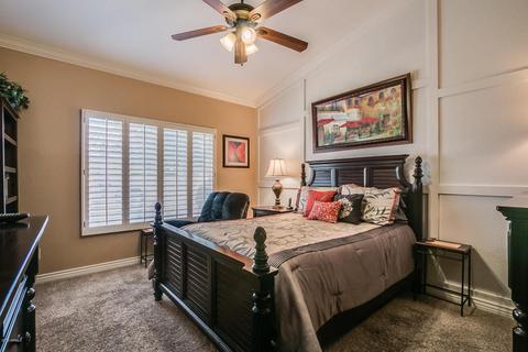 4906 E Brown Rd #21, Mesa, AZ 85205 photo 22