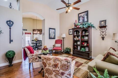 4906 E Brown Rd #21, Mesa, AZ 85205 photo 6