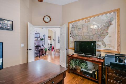 4906 E Brown Rd #21, Mesa, AZ 85205 photo 21