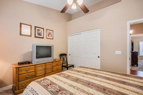 4906 E Brown Rd #21, Mesa, AZ 85205 photo 34