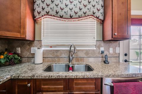 4906 E Brown Rd #21, Mesa, AZ 85205 photo 18