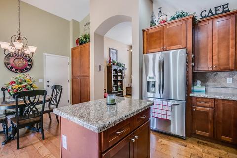 4906 E Brown Rd #21, Mesa, AZ 85205 photo 17