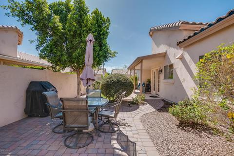 4906 E Brown Rd #21, Mesa, AZ 85205 photo 45