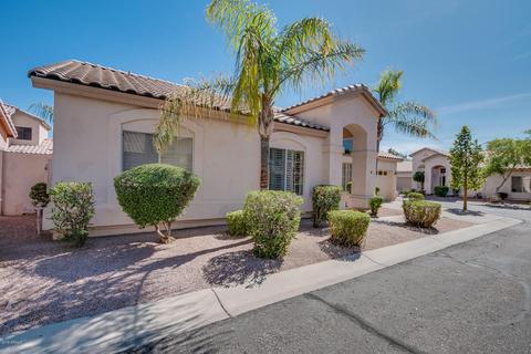 4906 E Brown Rd #21, Mesa, AZ 85205 photo 3