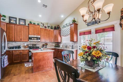 4906 E Brown Rd #21, Mesa, AZ 85205 photo 11