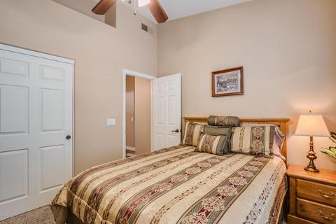 4906 E Brown Rd #21, Mesa, AZ 85205 photo 33