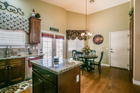 4906 E Brown Rd #21, Mesa, AZ 85205 photo 16