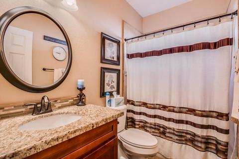 4906 E Brown Rd #21, Mesa, AZ 85205 photo 30