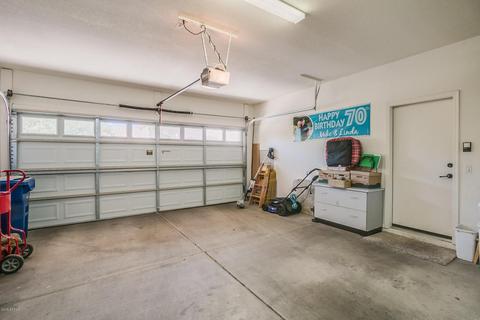 4906 E Brown Rd #21, Mesa, AZ 85205 photo 38