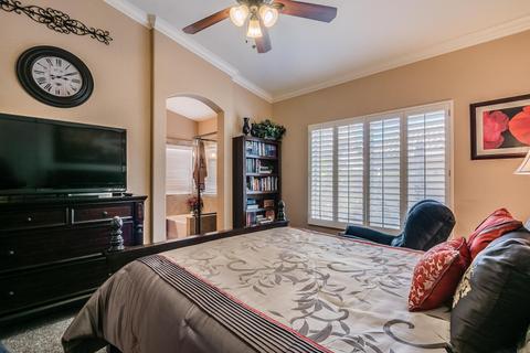 4906 E Brown Rd #21, Mesa, AZ 85205 photo 23