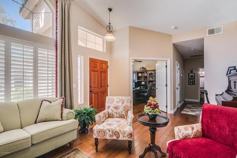 4906 E Brown Rd #21, Mesa, AZ 85205 photo 8