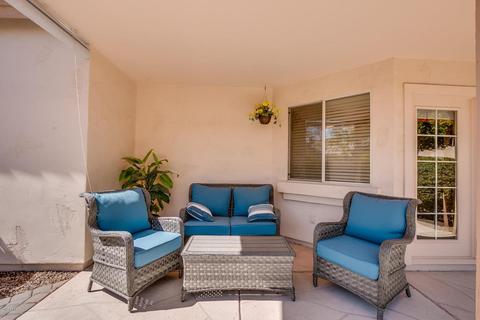 4906 E Brown Rd #21, Mesa, AZ 85205 photo 40
