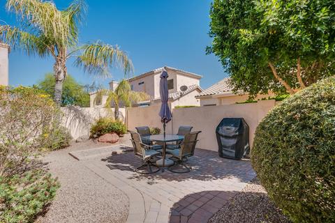 4906 E Brown Rd #21, Mesa, AZ 85205 photo 44