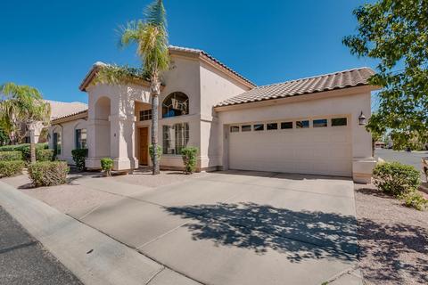 4906 E Brown Rd #21, Mesa, AZ 85205 photo 2