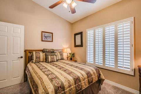 4906 E Brown Rd #21, Mesa, AZ 85205 photo 32