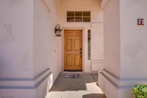 4906 E Brown Rd #21, Mesa, AZ 85205 photo 4