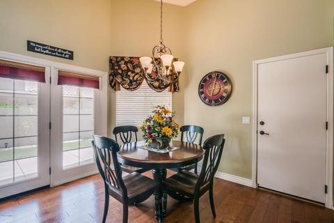 4906 E Brown Rd #21, Mesa, AZ 85205 photo 10