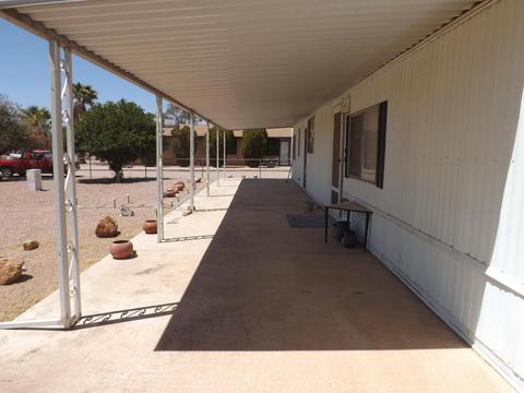 149 S Mountain Rd, Apache Junction, AZ 85120 photo 3