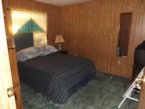 149 S Mountain Rd, Apache Junction, AZ 85120 photo 9