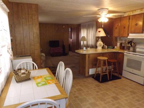 149 S Mountain Rd, Apache Junction, AZ 85120 photo 6