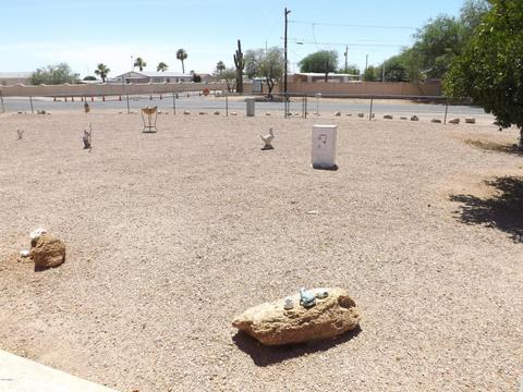 149 S Mountain Rd, Apache Junction, AZ 85120 photo 5