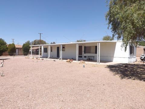 149 S Mountain Rd, Apache Junction, AZ 85120 photo 1