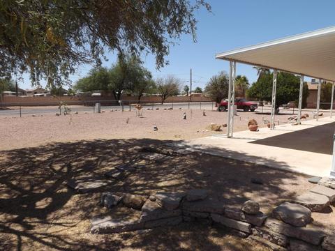 149 S Mountain Rd, Apache Junction, AZ 85120 photo 4
