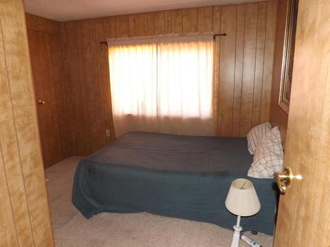 149 S Mountain Rd, Apache Junction, AZ 85120 photo 8