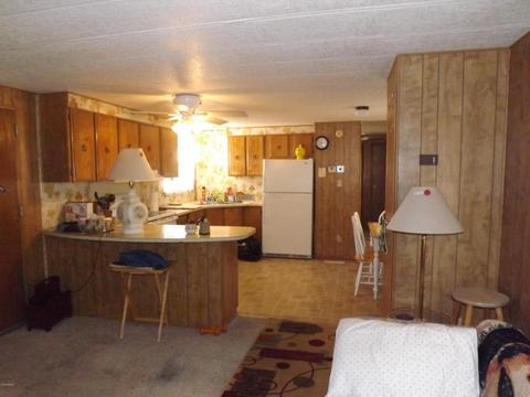 149 S Mountain Rd, Apache Junction, AZ 85120 photo 7