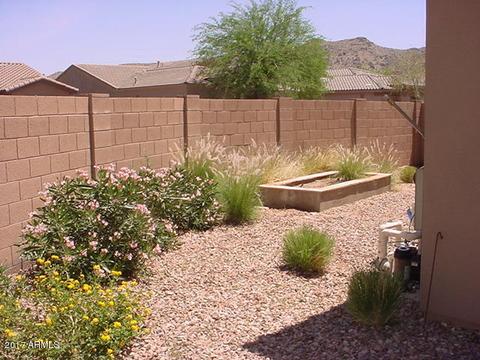 1920 E Gary Way, Phoenix, AZ 85042 photo 19