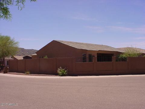 1920 E Gary Way, Phoenix, AZ 85042 photo 21