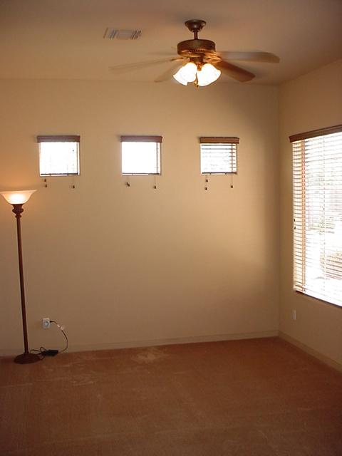 1920 E Gary Way, Phoenix, AZ 85042 photo 7