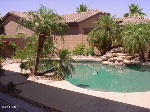 1920 E Gary Way, Phoenix, AZ 85042 photo 16