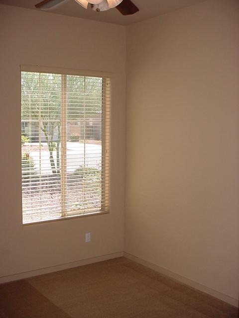 1920 E Gary Way, Phoenix, AZ 85042 photo 13