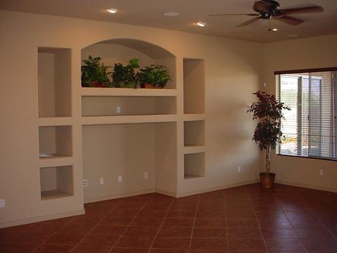 1920 E Gary Way, Phoenix, AZ 85042 photo 2