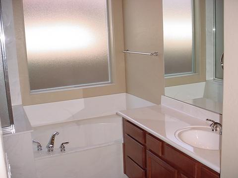 1920 E Gary Way, Phoenix, AZ 85042 photo 10