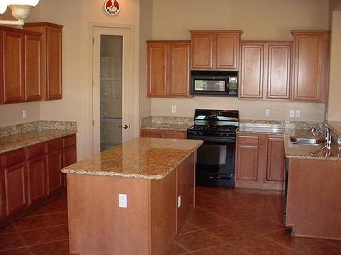 1920 E Gary Way, Phoenix, AZ 85042 photo 5