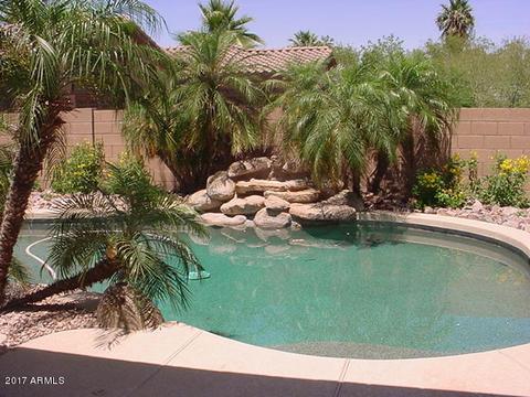 1920 E Gary Way, Phoenix, AZ 85042 photo 17