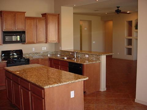 1920 E Gary Way, Phoenix, AZ 85042 photo 4