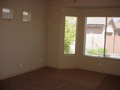 1920 E Gary Way, Phoenix, AZ 85042 photo 8