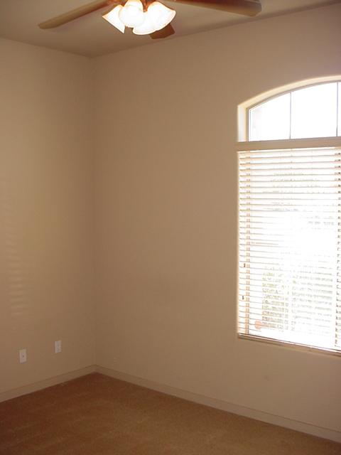 1920 E Gary Way, Phoenix, AZ 85042 photo 15