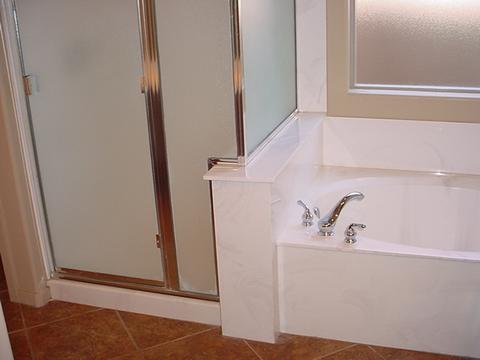 1920 E Gary Way, Phoenix, AZ 85042 photo 11